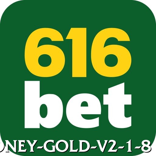 33bb08 Money Gold v2.1.8 - rrtbet 🧠🃏 No poker, o lado emocional pesa muito; faça pausas frequentes e evite jogar quando estiver irritado ou cansado. 😮‍💨