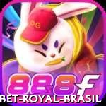 488bet Royal Brasil - rrtbet 🎰🔥 Slots cluster pays App Reactoonz: baixe e ative free clusters — pagam 6000x+ em avalanche que muda tudo! 🌪️🤑