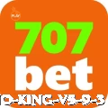 556bet Casino King v5.9.3