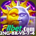 5fff King BR v5.7.4