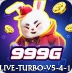 70x Live Turbo v5.4.1 - rrtbet 🃏🛡️ Pot control com mãos médias: check-call small bets — evite inflar pote sem nuts! 🧠💵