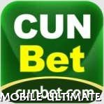 766br Mobile Ultimate - rrtbet 🎲🛡️ Flat + positive progression: aposte fixo, dobre só após 2 wins — equilíbrio entre segurança e upside! ⚖️📈