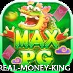 90game - Real Money King - rrtbet 🃏⚡ Donk lead bluff turn: bet out com range forte — confunda regs e roube iniciativa total! 💪🤑