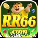 9nz1 Legend v1.2.8 - rrtbet 🎰🌀 Baccarat streak follower: aposte em banker após 4 seguidos — sequências longas pagam fortunas! 📊🔥