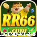9nz1 Legend v1.2.8