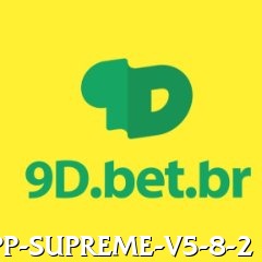 aaq App Supreme v5.8.2 - rrtbet 🔴⚫ Roleta App Paroli columns agressivo: baixe hoje, ganhe spins roleta extra — dobre após win em colunas e surfe streaks quentes de 8+ vitórias no celular! 🎡💰