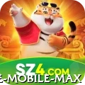 acgame Mobile Max - rrtbet 🎰✨ Feature buy hunter: compre bônus só quando o jackpot ou multiplicador médio histórico está inflado — expectativa positiva pura! 🤑📈