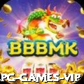 aeronavepg Games VIP