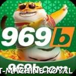 aeroporto777 Slot Machine Royal - rrtbet 🃏⚡ Isolação de limpers no poker: raise forte contra limps — roube potes pequenos e isole mãos fracas! 💪🤑