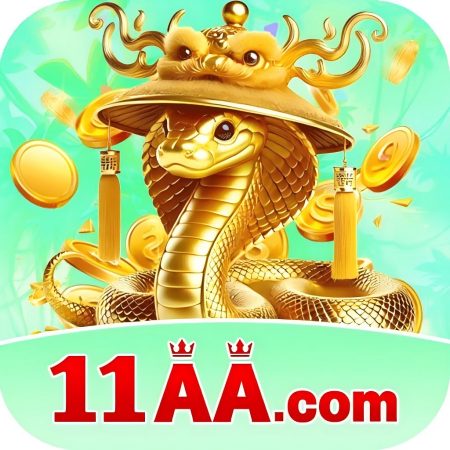 11aa - Turbo Earning App