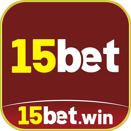 15bet Ultimate Jackpot