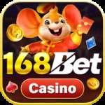 168bet App Extreme v5.0.1