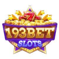 193bet Live Gold