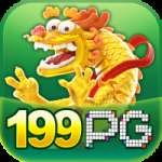 199pg Money King v2.9.2
