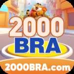 2000bra Pro - Win Real BRL
