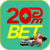 20pmbet - King Edition v2.1.9