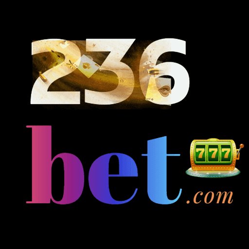 236bet Gold Brasil