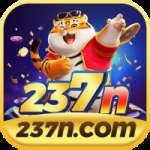 237n Casino Official v1.2.9