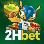 2hbet Gold Slots