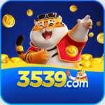 3539 VIP - Casino & Slots