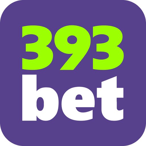 393bet Deluxe v1.6.5