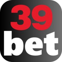 39bet - Slots Legend - rrtbet 🎰🔥 Slots jackpot mini reset App: baixe e grind no horário de reset — prêmios frequentes acumulam para o big one no seu smartphone! ⏰💵