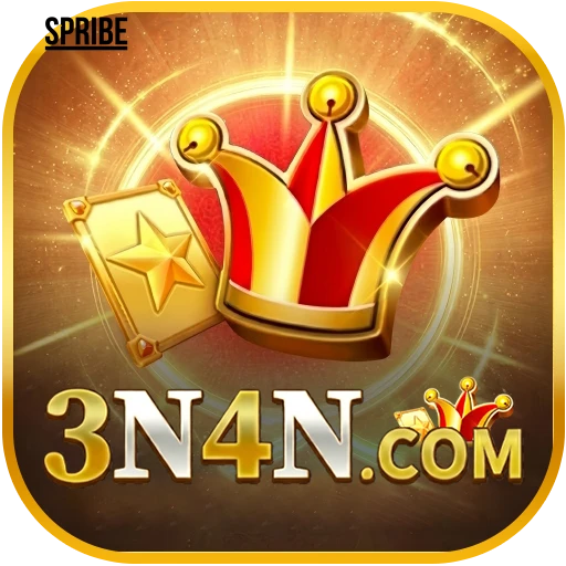 3n4n Mobile Legend