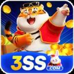 3ss Slots Legend v2.9.7