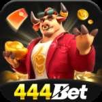 444bet - Pro v4.5.0