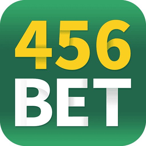 456bet - Slots Royal