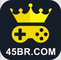 45br - Elite Edition v3.9.5