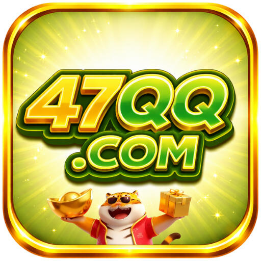 47qq Live Legend v1.7.8