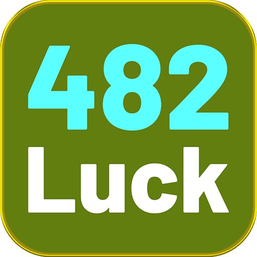 482luck APK Supreme v5.1.2