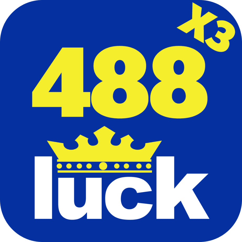 488luck Super Latest v4.1.5