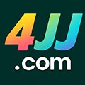 4jj - Elite Earning App