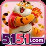 5151 Official v1.2.4