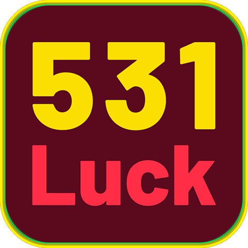 531luck Royal APK v1.1.5
