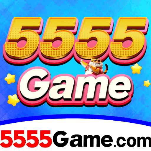 5555game Gold BR v1.1.7