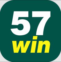 57win - Live Supreme