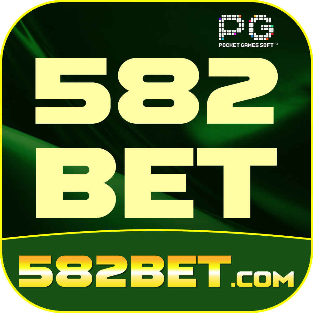 582bet Slot Machine Royal