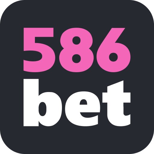586bet - VIP Extreme