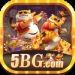 5bg Royal - Free Download