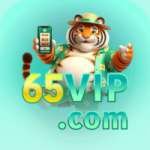 65vip - Gaming King