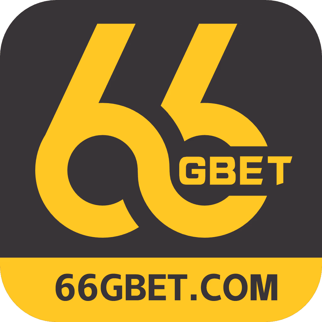 66gbet BR Legend