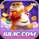 68ac Bonus Max v2.9.6