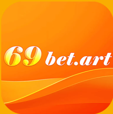 69bet Premium 2024