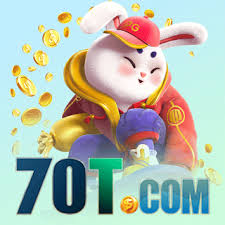 70t Jackpot Gold v1.2.7