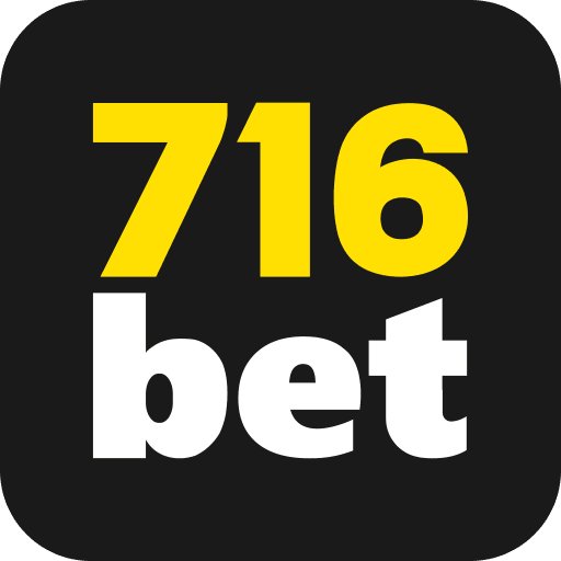 716bet VIP Latest v2.4.1