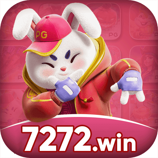 7272win APK VIP v5.5.1