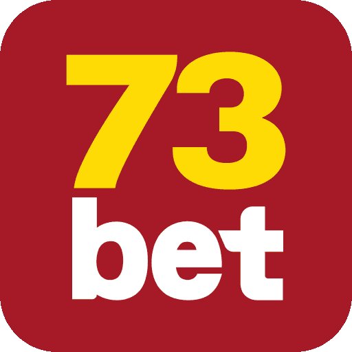 73bet Jackpot Super v2.9.5